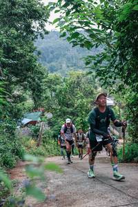 BIB: 
                            <button type="button" onclick="openModal(27246177)" class="btn btn-primary btn-sm float-right btn-popup" data-toggle="modal" data-target=".modal-high-quality">
                        <i class="fas fa-shopping-cart"></i> Add to Cart
                    </button>
                                            <button type="button" onclick="isThisMe(27246177, true)" class="btn btn-success btn-sm float-right btn-popup btn-isme hidden" data-toggle="tooltip" data-placement="bottom" title="นี่คือรูปของคุณใช่ไหม คลิกที่นี่เพื่อเอาเข้าอัลบั้ม">
                        <i class="fas fa-plus"></i> Add to album
                    </button>
                    <button type="button" onclick="isThisMe(27246177, false)" class="btn btn-warning btn-sm float-right btn-popup btn-isnotme hidden">
                        <i class="fas fa-ban"></i> Remove from album
                    </button>